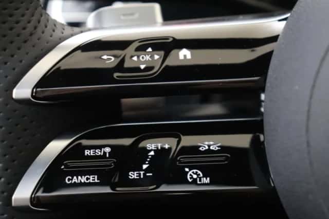 Mercedes-Benz E-Klasse (2026) thumbnail 13