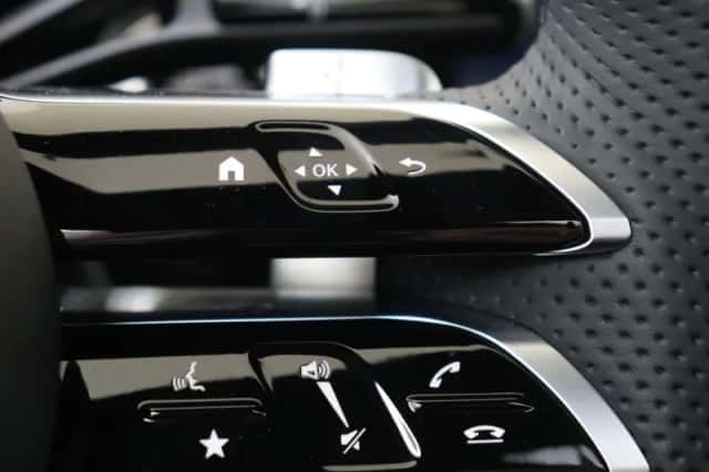 Mercedes-Benz E-Klasse (2026) thumbnail 14