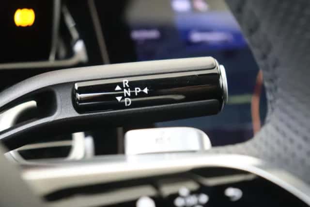 Mercedes-Benz E-Klasse (2026) thumbnail 15