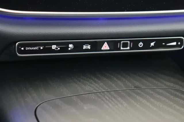 Mercedes-Benz E-Klasse (2026) thumbnail 20