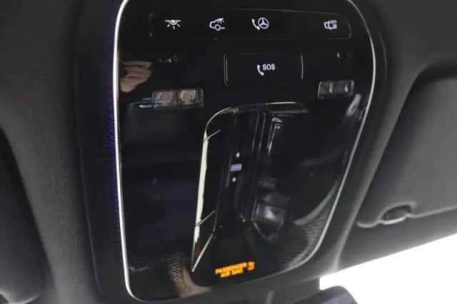 Mercedes-Benz E-Klasse (2026) thumbnail 22