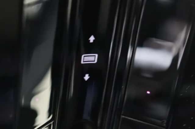 Mercedes-Benz E-Klasse (2026) thumbnail 23