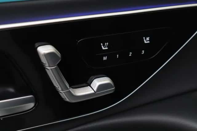 Mercedes-Benz E-Klasse (2026) thumbnail 25