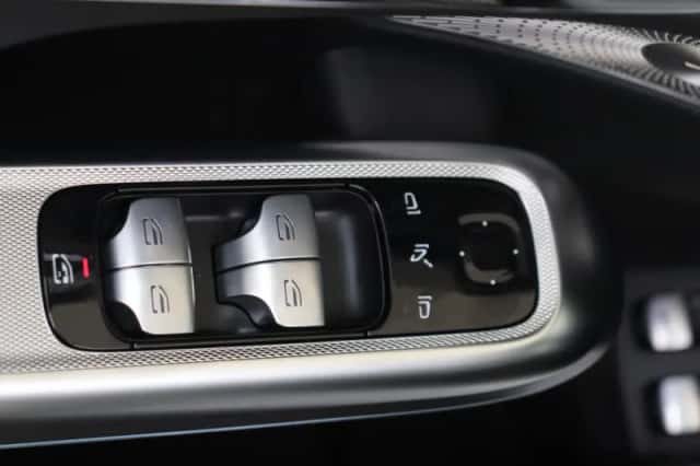 Mercedes-Benz E-Klasse (2026) thumbnail 26