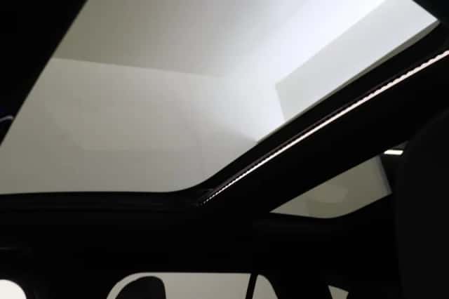 Mercedes-Benz E-Klasse (2026) thumbnail 27