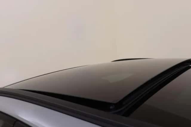 Mercedes-Benz E-Klasse (2026) thumbnail 28