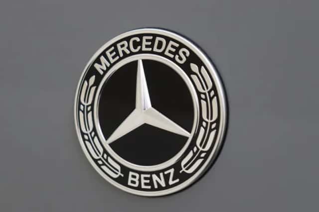 Mercedes-Benz E-Klasse (2026) thumbnail 29
