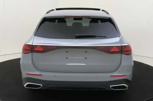 Mercedes-Benz E-Klasse (2026) thumbnail 6