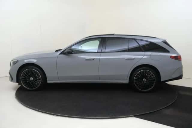 Mercedes-Benz E-Klasse (2026) thumbnail 7
