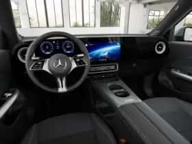 Mercedes-Benz GLB-Klasse (2026) thumbnail 11