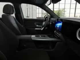Mercedes-Benz GLB-Klasse (2026) thumbnail 10