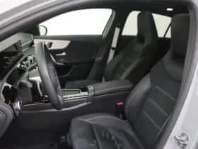 Mercedes-Benz A-Klasse thumbnail 11