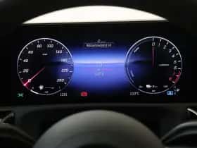 Mercedes-Benz A-Klasse thumbnail 12