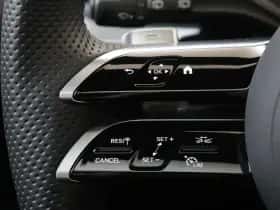 Mercedes-Benz A-Klasse thumbnail 13