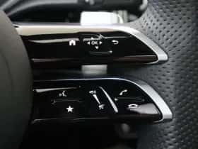 Mercedes-Benz A-Klasse thumbnail 14