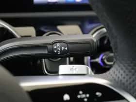 Mercedes-Benz A-Klasse (2025) thumbnail 15