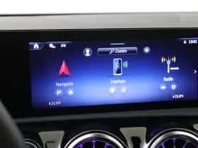 Mercedes-Benz A-Klasse thumbnail 16