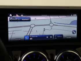 Mercedes-Benz A-Klasse thumbnail 17