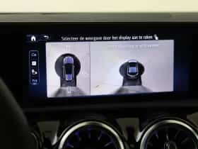 Mercedes-Benz A-Klasse thumbnail 19