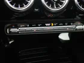 Mercedes-Benz A-Klasse thumbnail 20