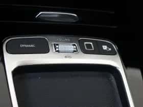 Mercedes-Benz A-Klasse thumbnail 21