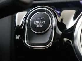 Mercedes-Benz A-Klasse thumbnail 22