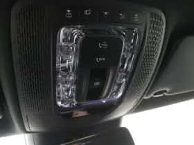 Mercedes-Benz A-Klasse thumbnail 23