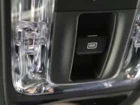 Mercedes-Benz A-Klasse (2025) thumbnail 24