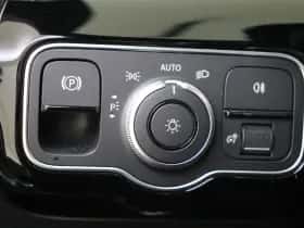 Mercedes-Benz A-Klasse thumbnail 25