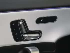 Mercedes-Benz A-Klasse thumbnail 26