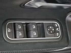 Mercedes-Benz A-Klasse thumbnail 27