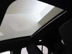 Mercedes-Benz A-Klasse thumbnail 28