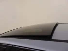Mercedes-Benz A-Klasse thumbnail 29
