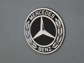 Mercedes-Benz A-Klasse (2025) thumbnail 30