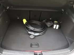 Mercedes-Benz A-Klasse thumbnail 31