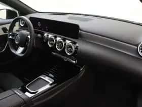 Mercedes-Benz A-Klasse thumbnail 5