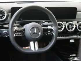 Mercedes-Benz A-Klasse thumbnail 10