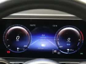 Mercedes-Benz GLE (2021) thumbnail 12