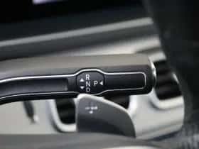 Mercedes-Benz GLE (2021) thumbnail 15