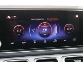 Mercedes-Benz GLE (2021) thumbnail 18