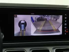 Mercedes-Benz GLE (2021) thumbnail 19