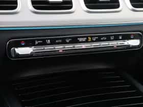 Mercedes-Benz GLE (2021) thumbnail 20