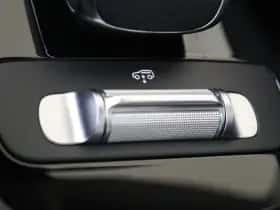 Mercedes-Benz GLE (2021) thumbnail 22