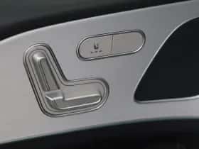 Mercedes-Benz GLE (2021) thumbnail 27