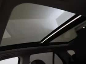 Mercedes-Benz GLE (2021) thumbnail 29