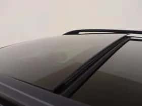 Mercedes-Benz GLE (2021) thumbnail 30