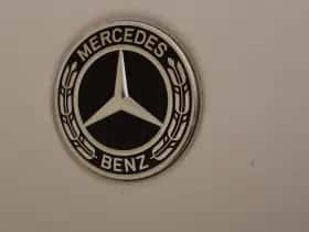 Mercedes-Benz GLE (2021) thumbnail 31