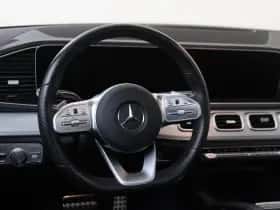 Mercedes-Benz GLE (2021) thumbnail 10