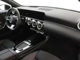 Mercedes-Benz A-Klasse thumbnail 11