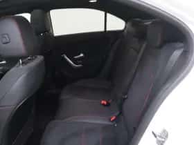 Mercedes-Benz A-Klasse thumbnail 12